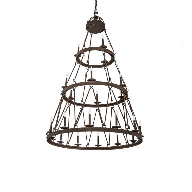 Kadden 21 - Light Pendant