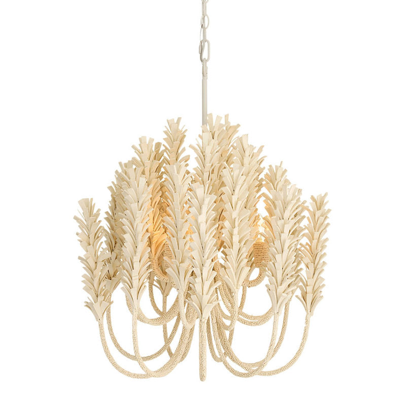 Kaia Small Chandelier