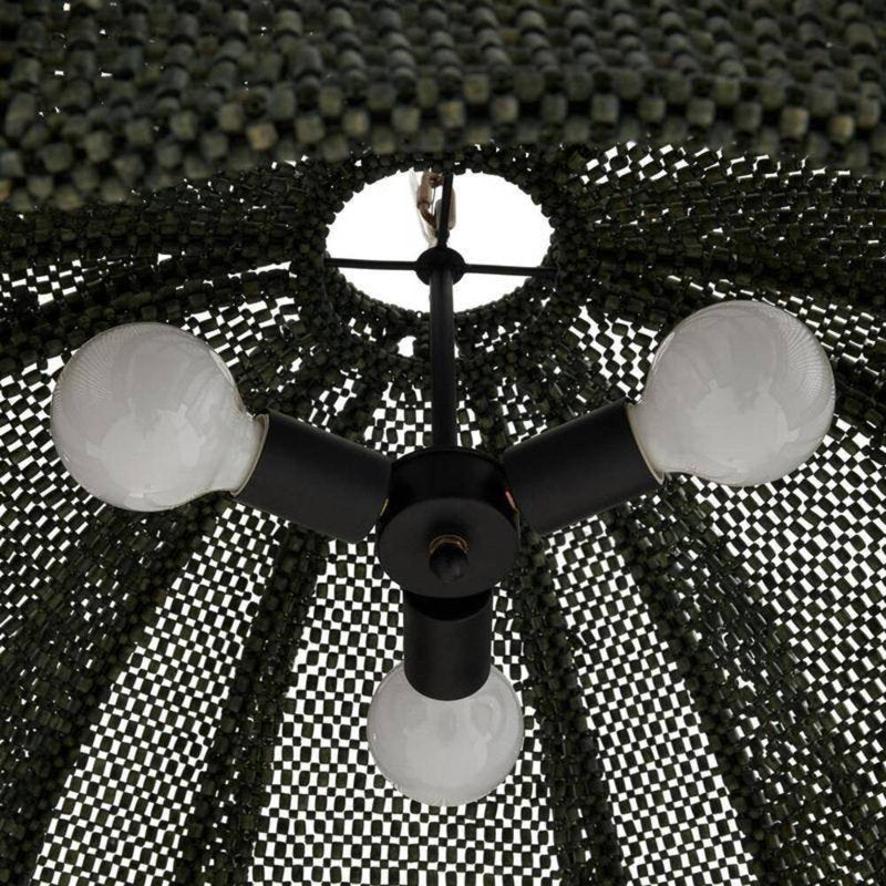 Kamari 3 - Light Pendant