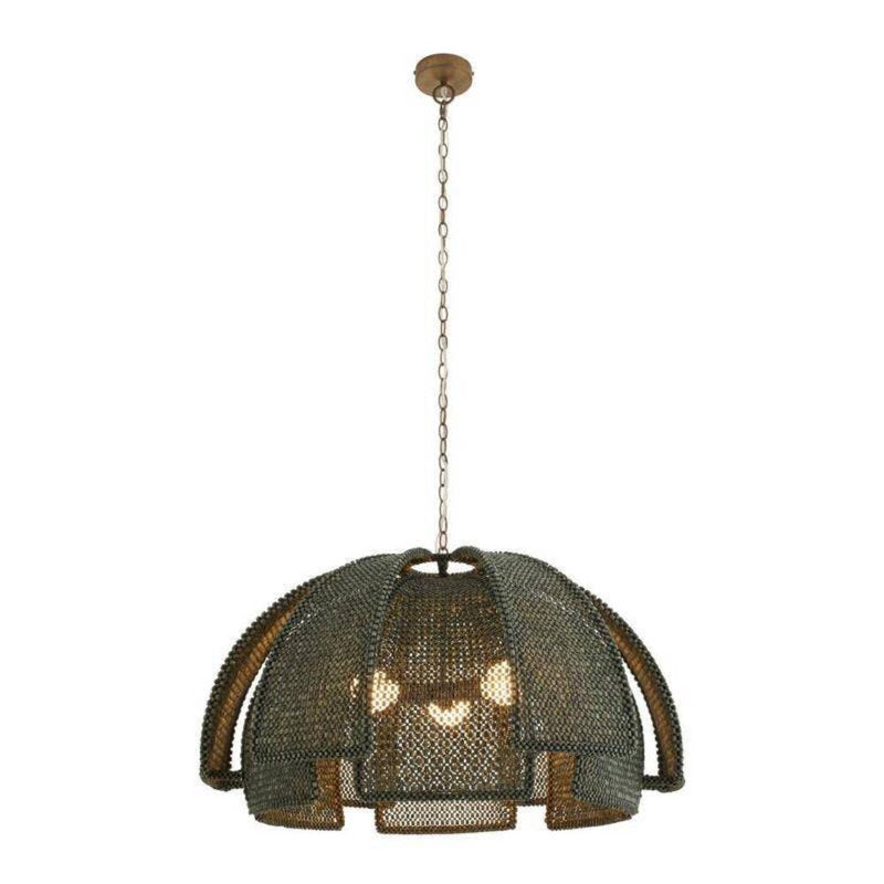 Kamari 3 - Light Pendant