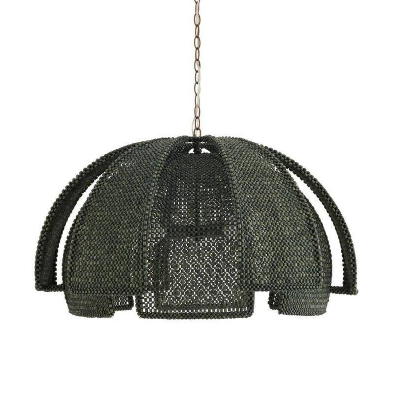 Kamari 3 - Light Pendant