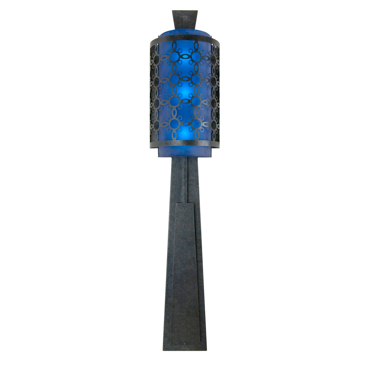 Kana 3 - Light Wallchiere