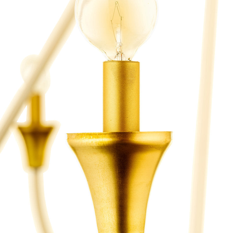Kelsey Chandelier