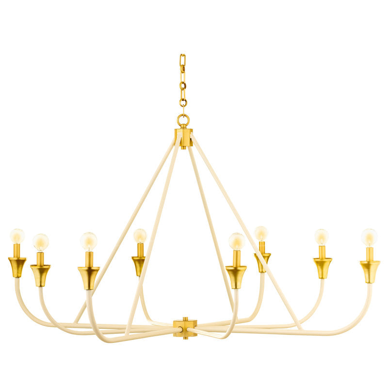 Kelsey Chandelier
