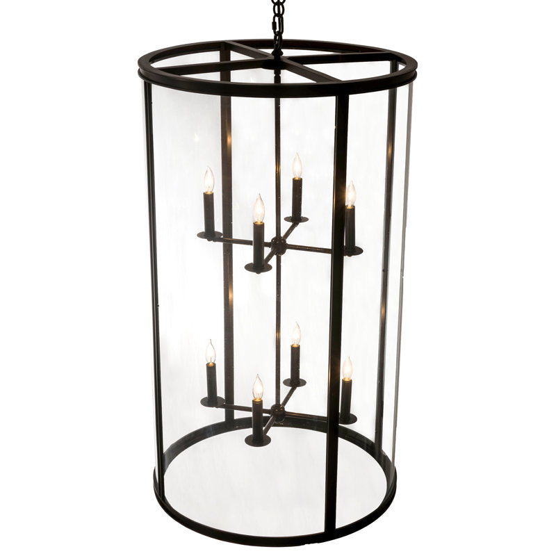 Kena 8 - Light Pendant