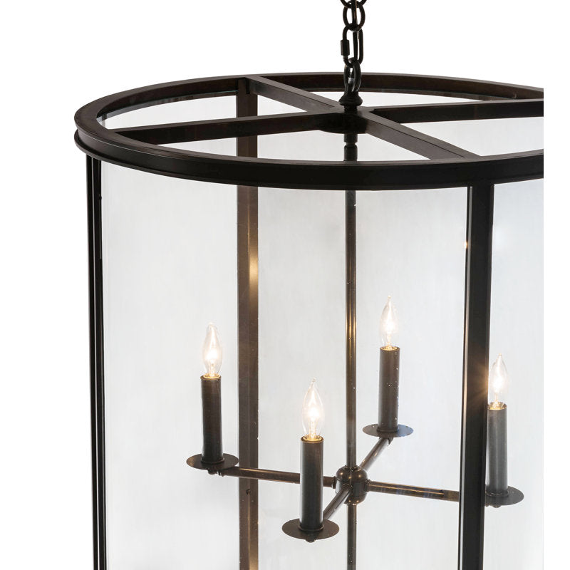 Kena 8 - Light Pendant