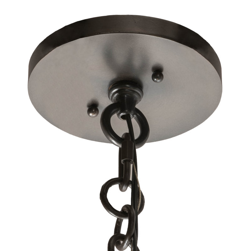 Kena 8 - Light Pendant