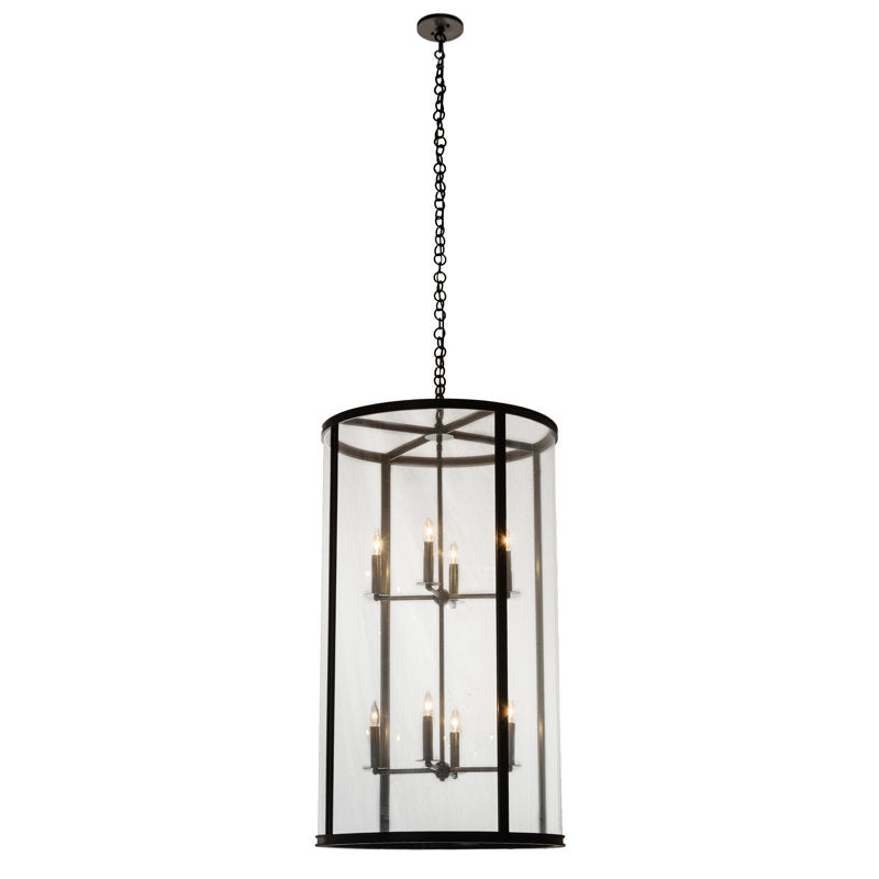Kena 8 - Light Pendant