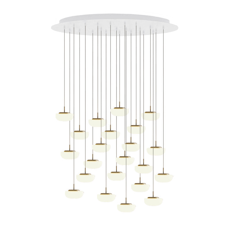 Kiki Cluster