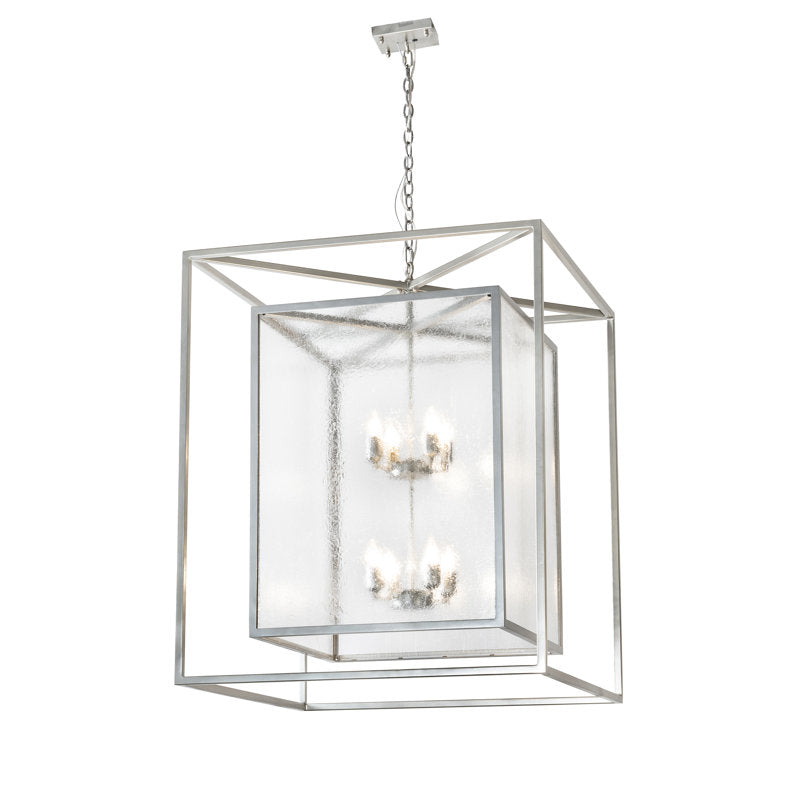 Kitzi 1 - Light Chandelier