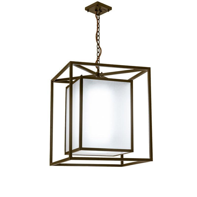 Kitzi 1 - Light LED Pendant