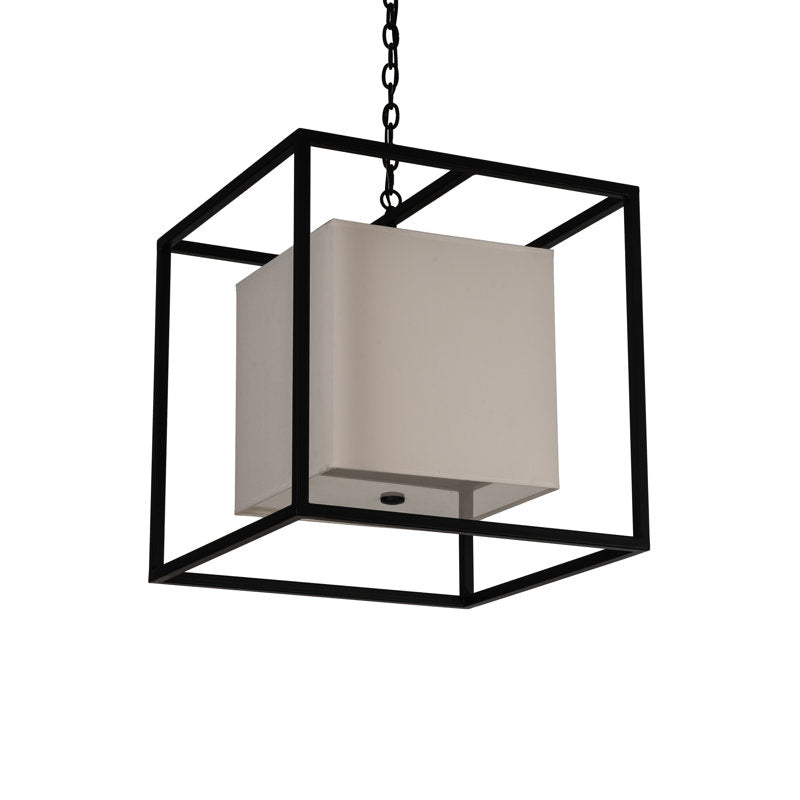 Kitzi 4 - Light Pendant