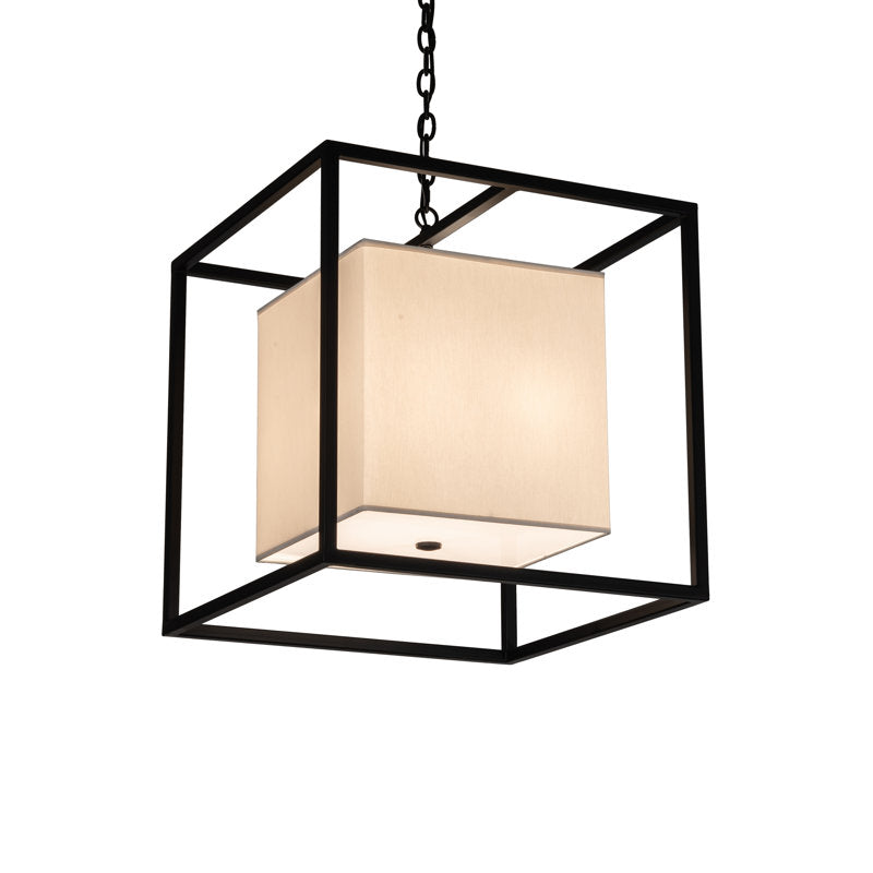 Kitzi 4 - Light Pendant