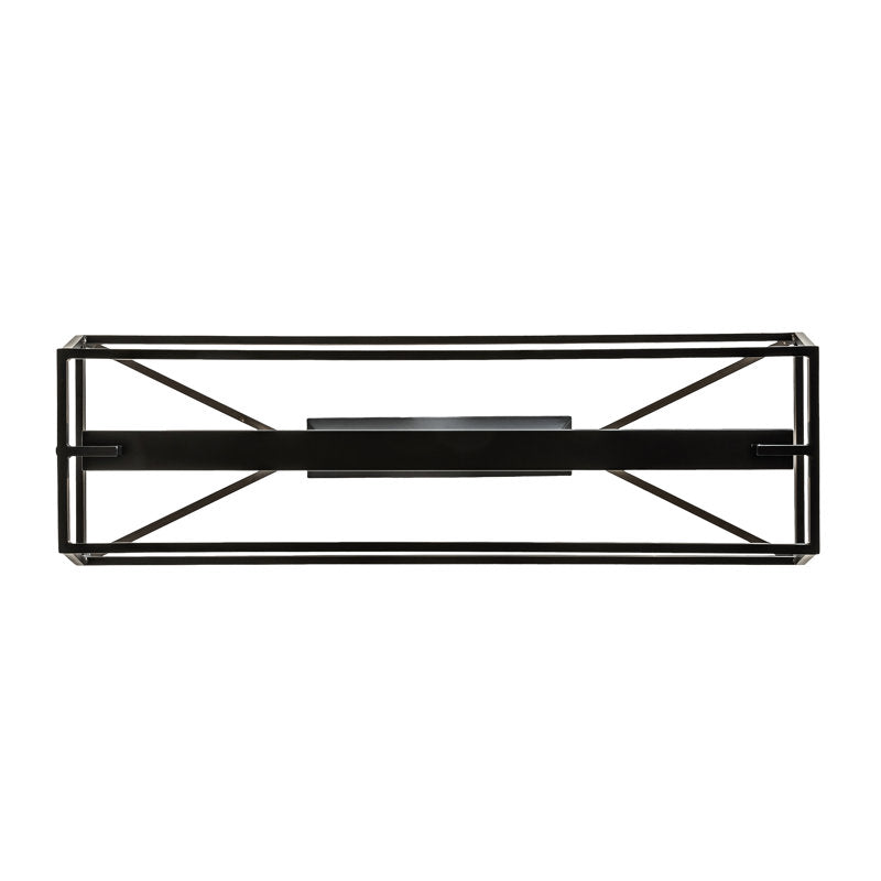 Kitzi 5 - Light Pendant