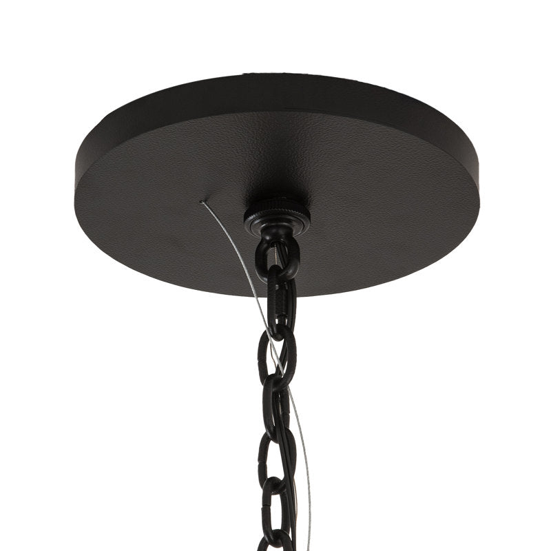 Kitzi Chandelier
