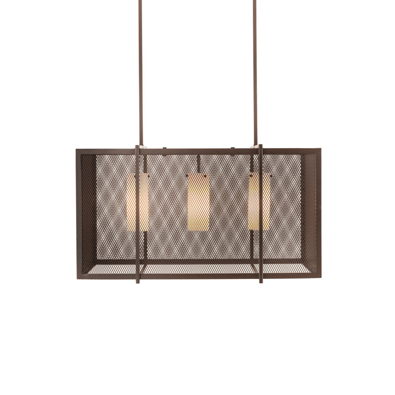 Kitzi Golpe 3 - Light Pendant