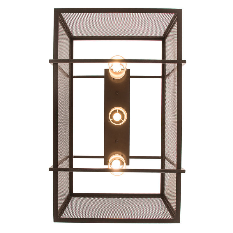 Kitzi Golpe 3 - Light Pendant