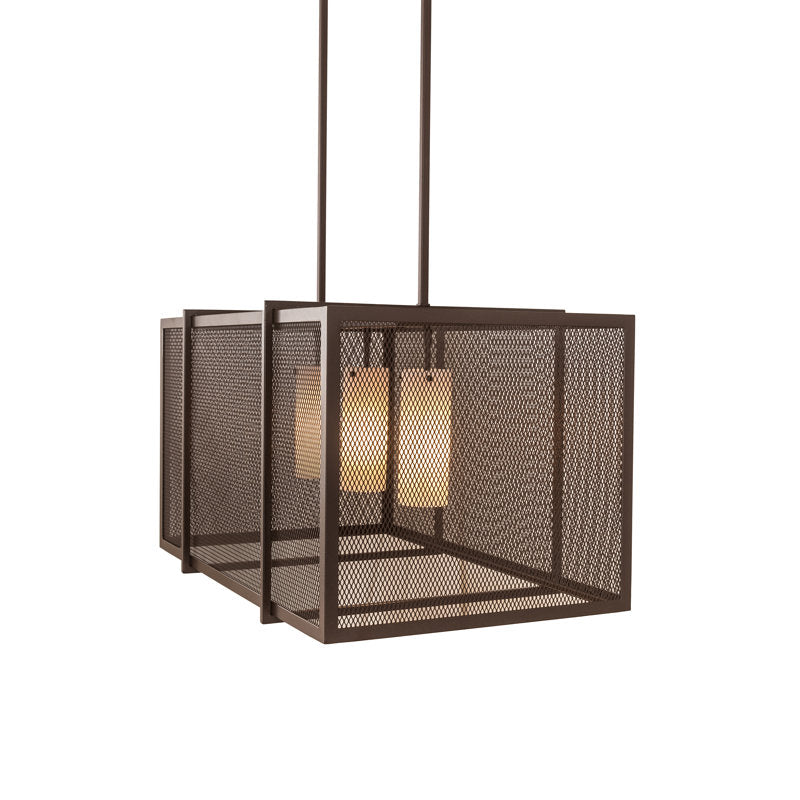 Kitzi Golpe 3 - Light Pendant