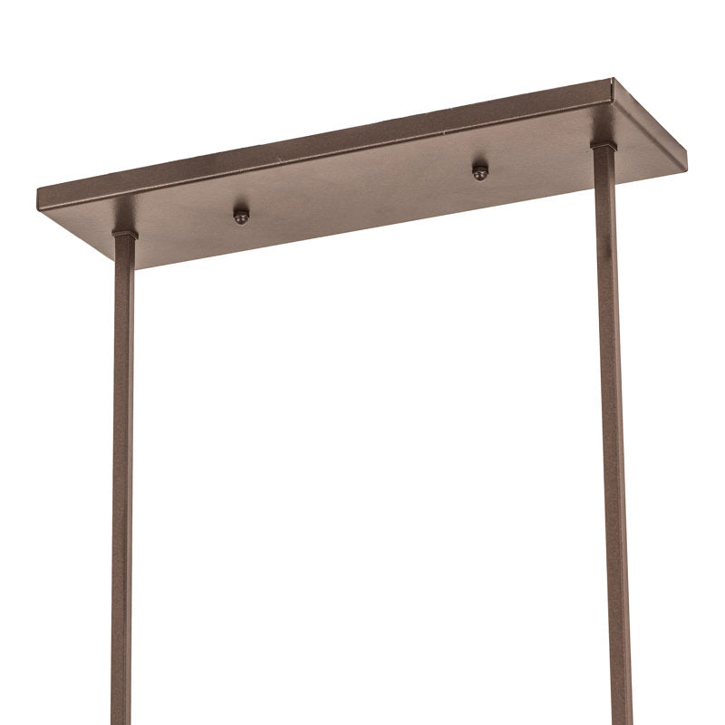 Kitzi Golpe 3 - Light Pendant