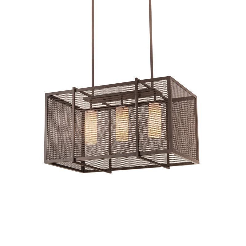 Kitzi Golpe 3 - Light Pendant