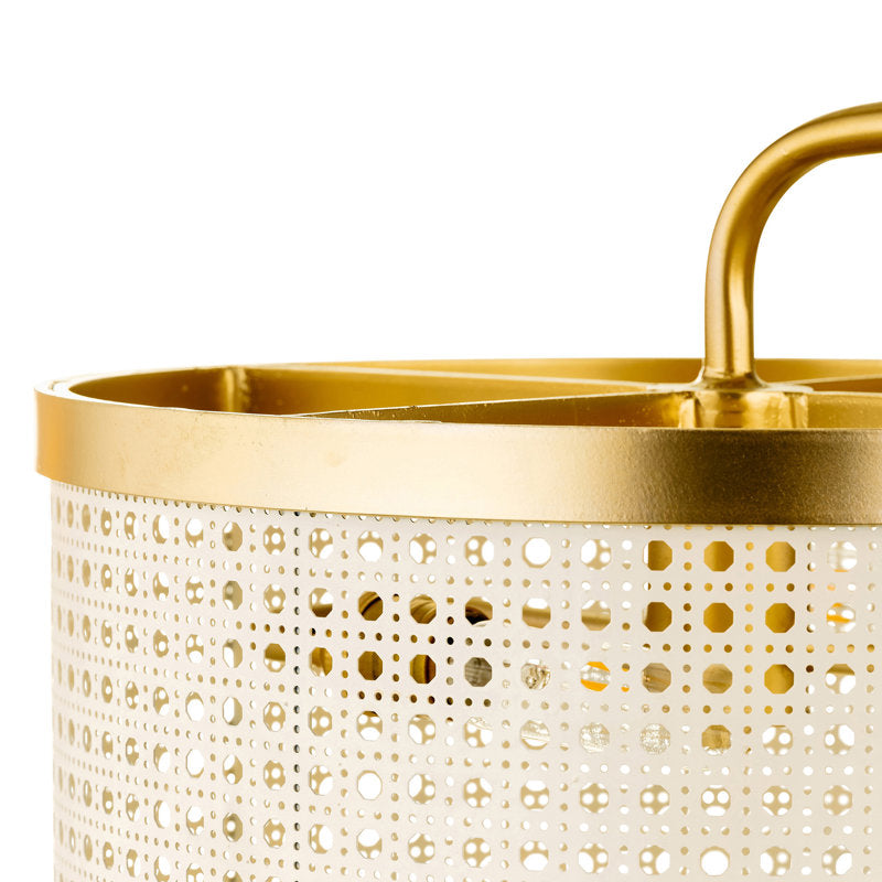 Knox Chandelier