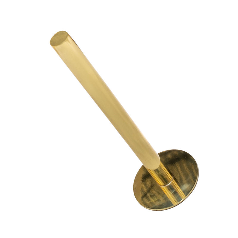 LED Flush Mounted Sconce