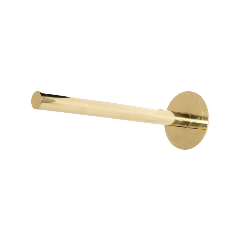 LED Flush Mounted Sconce
