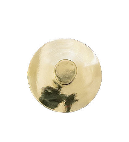LED Flush Mounted Sconce