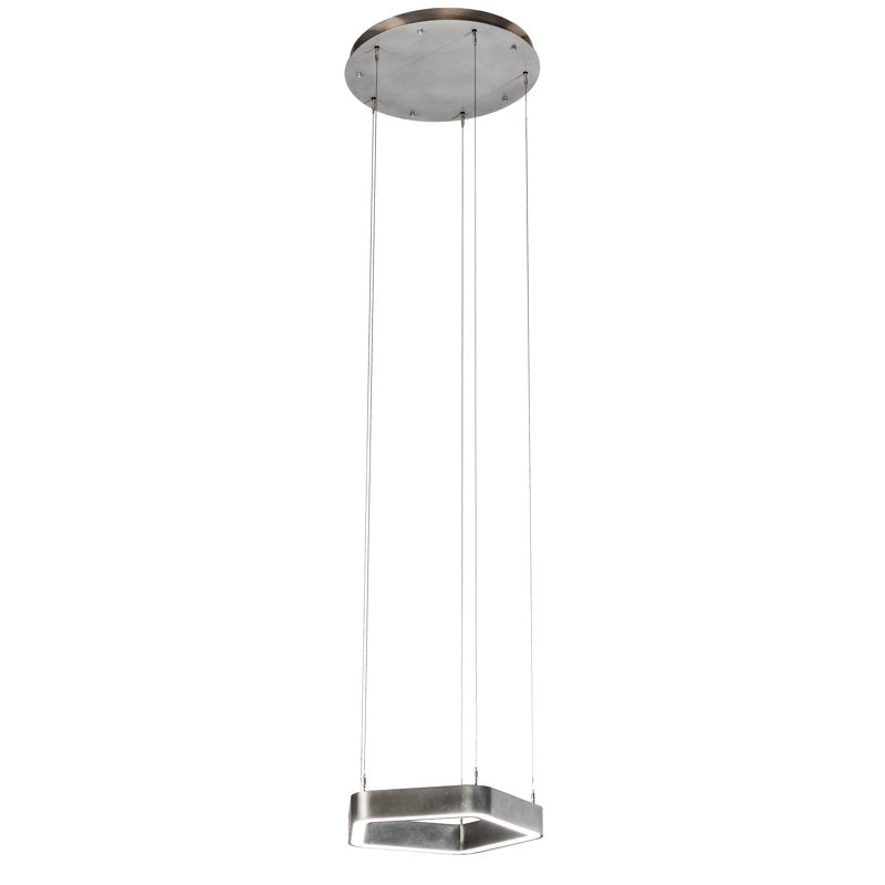 LED Pendant