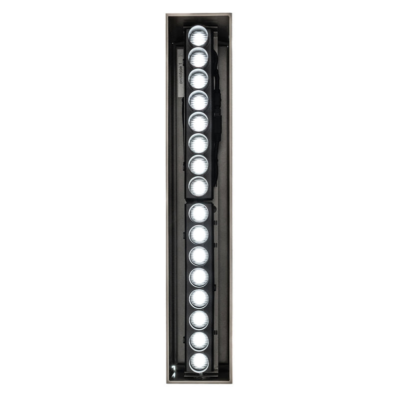 LED Pendant