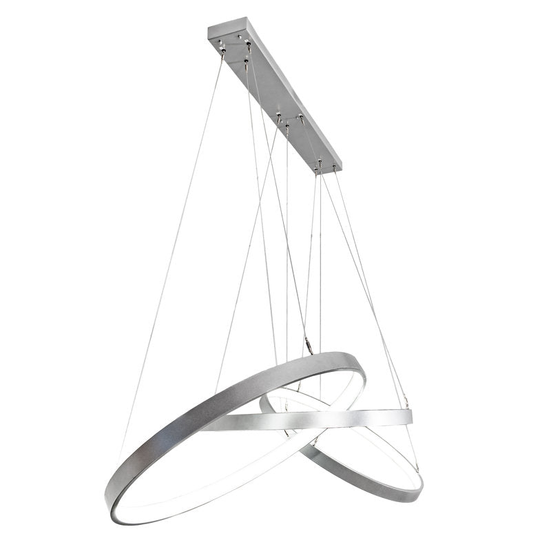 LED Pendant