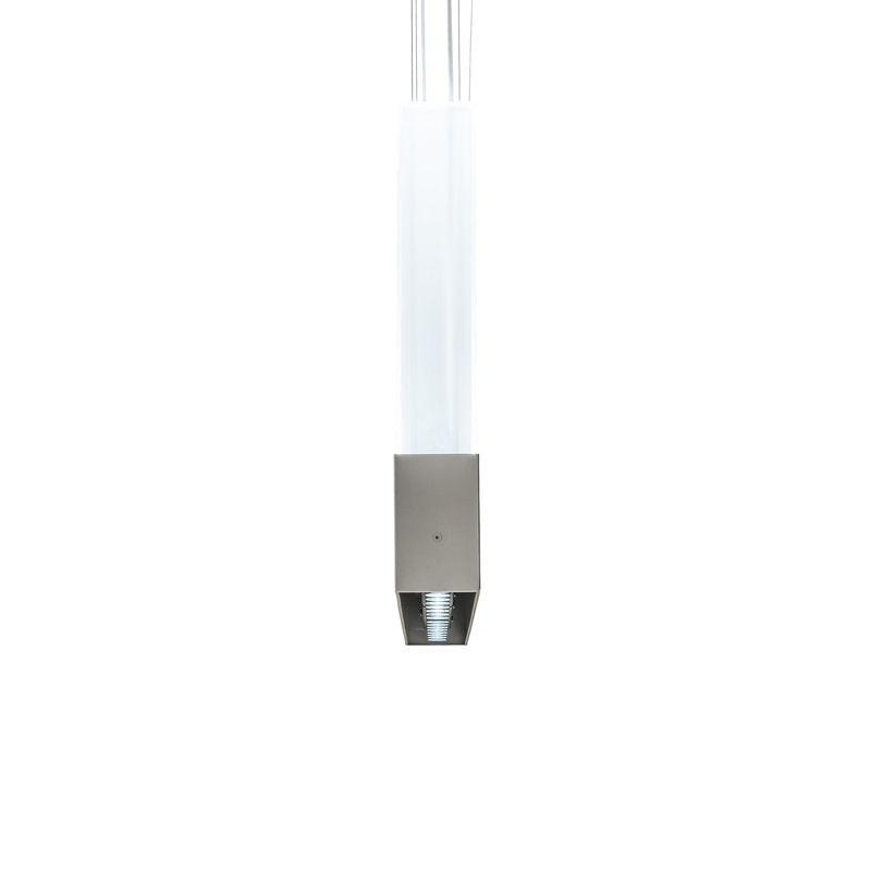 LED Pendant