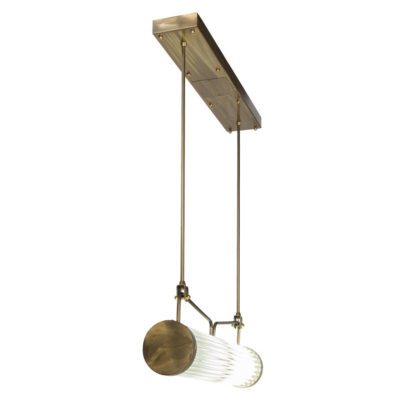 LED Pendant