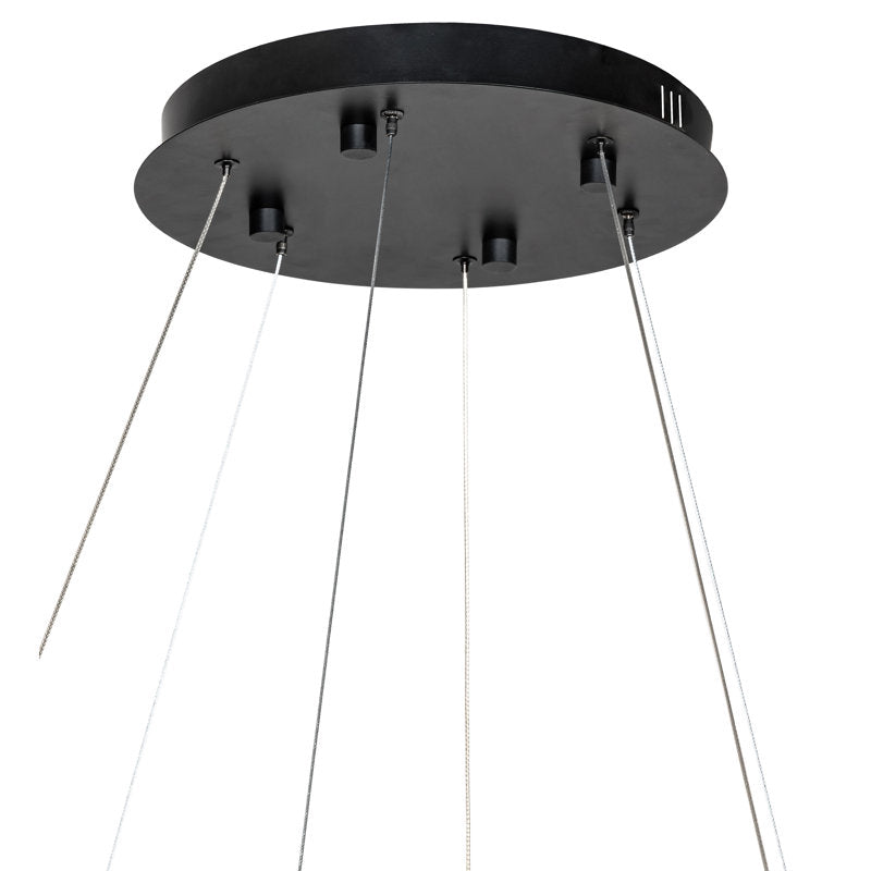 LED Pendant