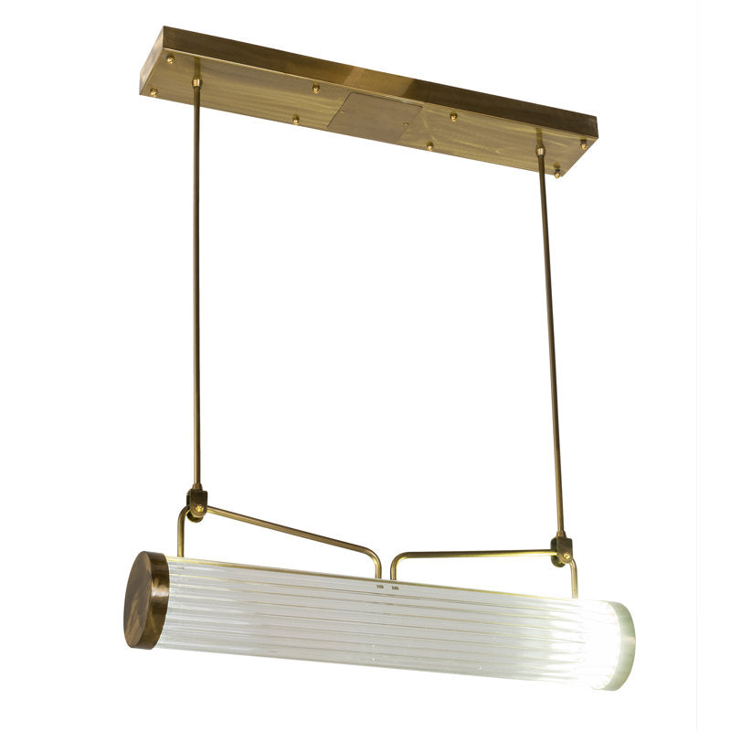 LED Pendant