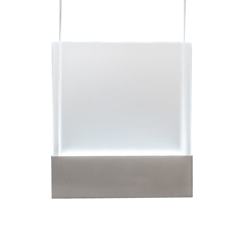 LED Pendant
