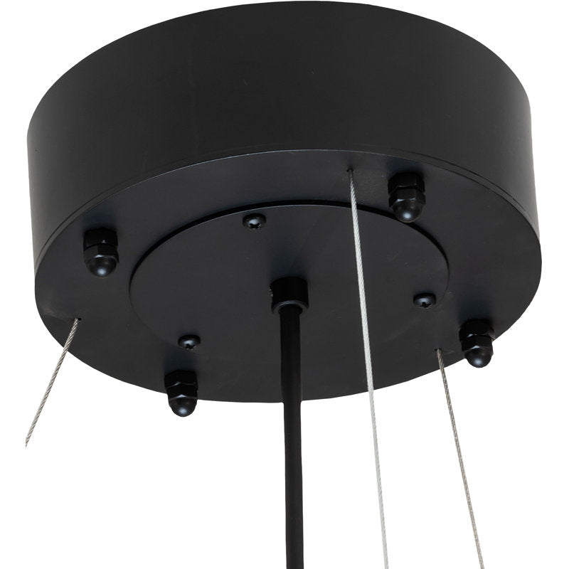 LED Pendant