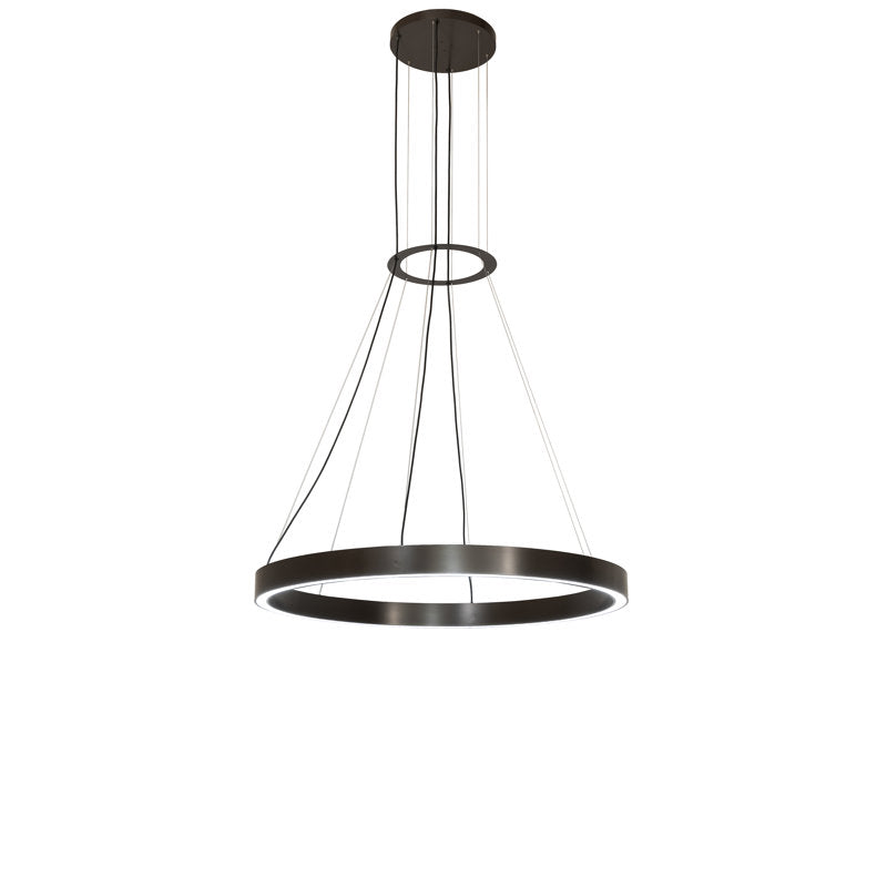LED Pendant