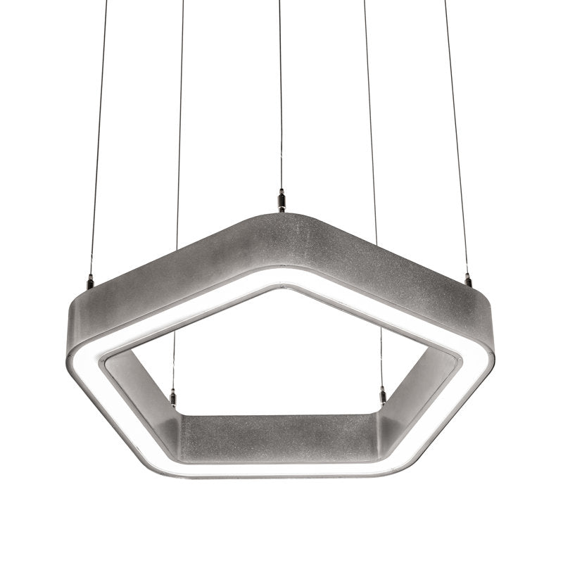 LED Pendant