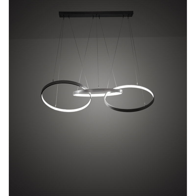 LED Pendant