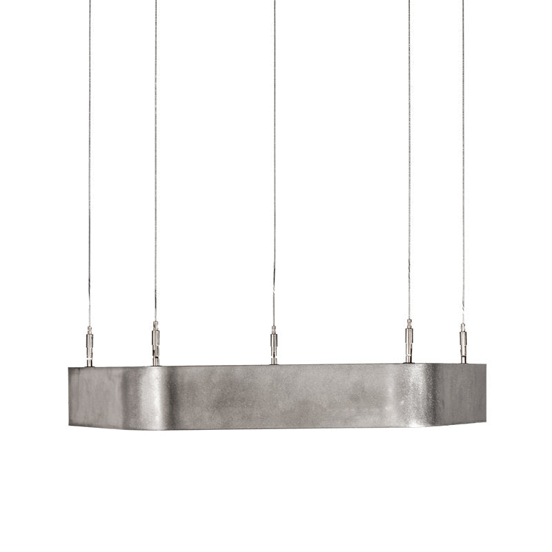 LED Pendant