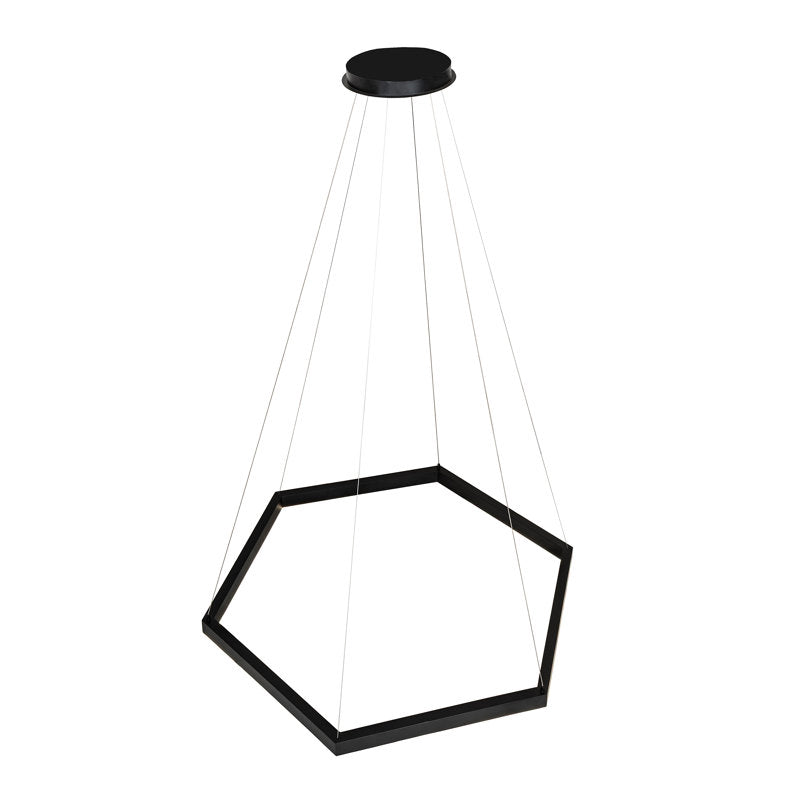 LED Pendant