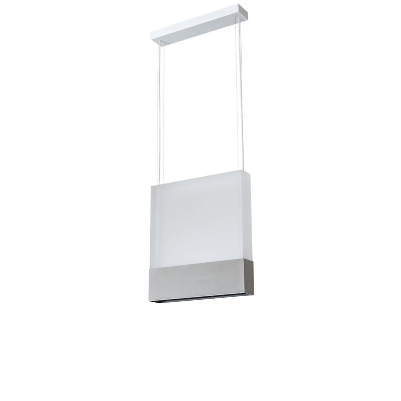 LED Pendant