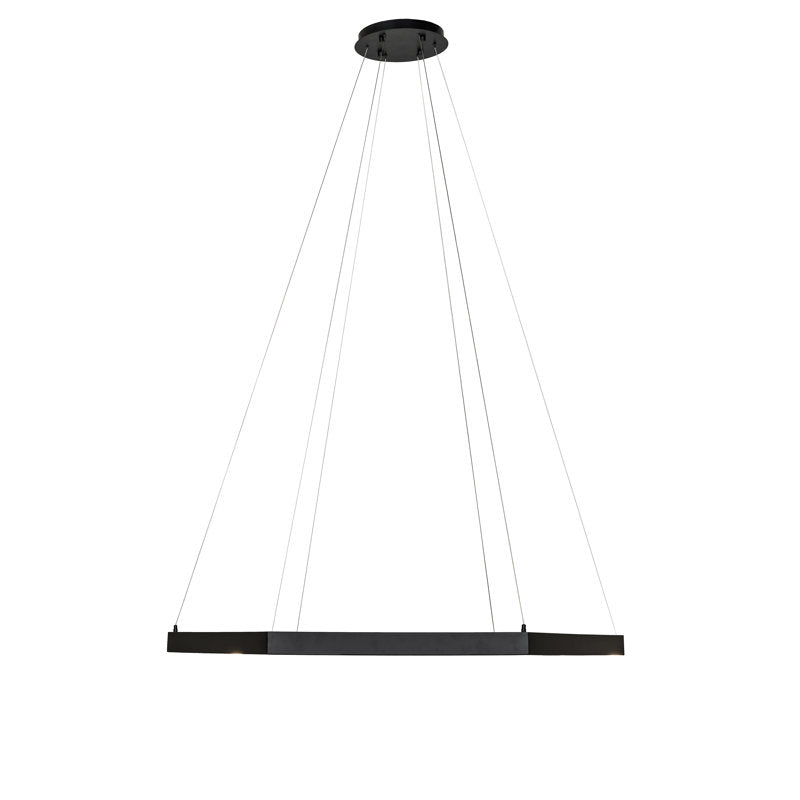 LED Pendant