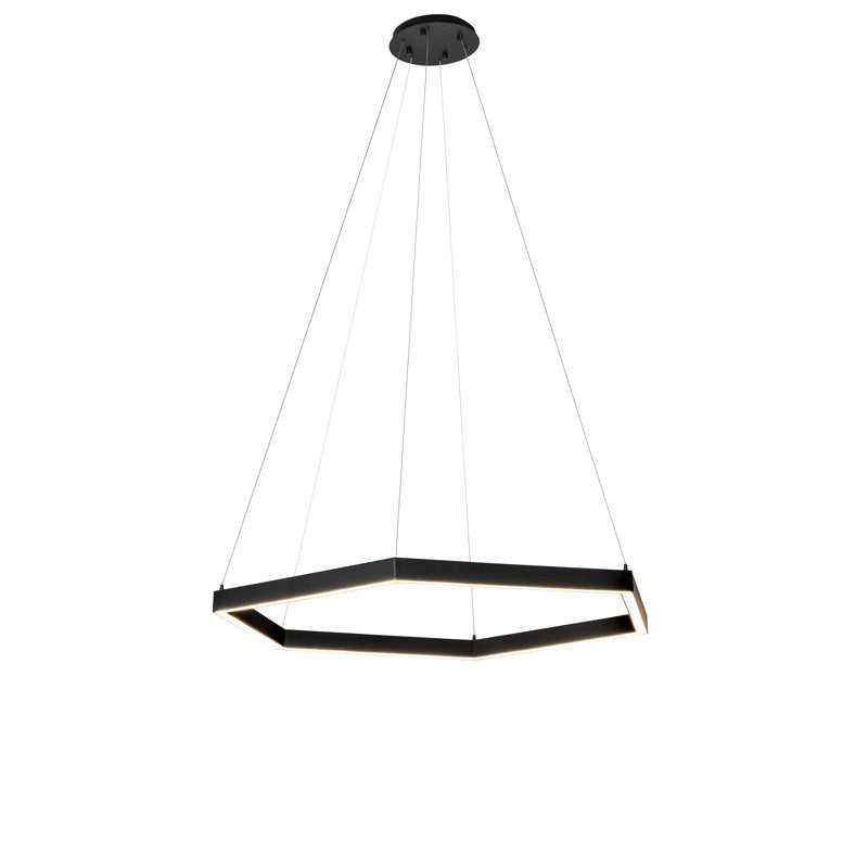 LED Pendant