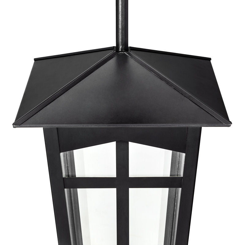 LED Pendant