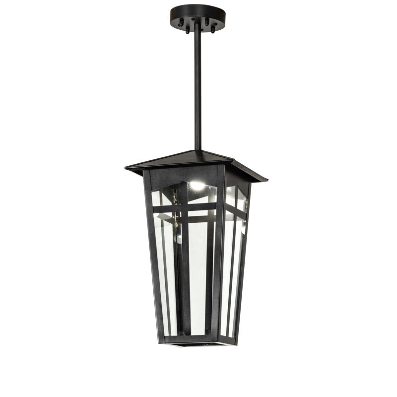 LED Pendant