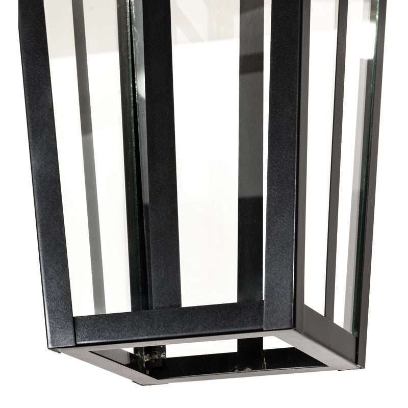 LED Pendant