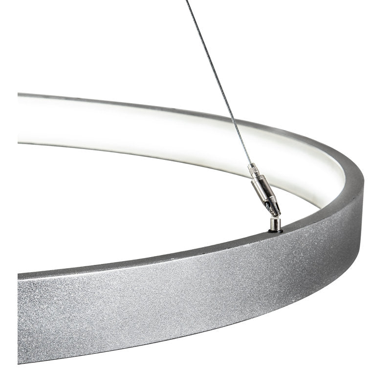 LED Pendant