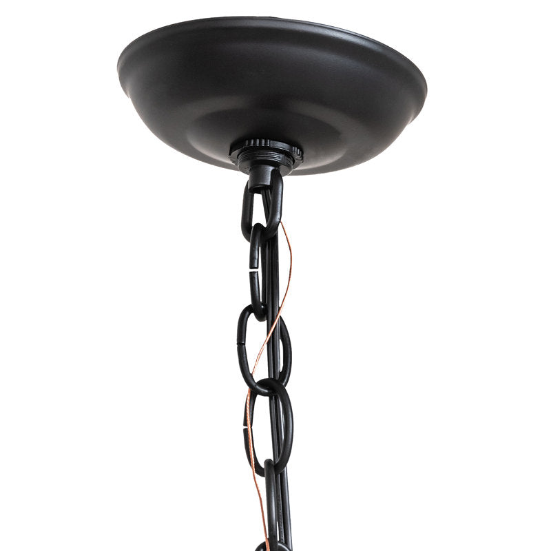 LED Pendant